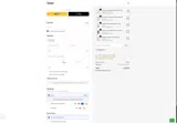 Samiol coupon verification screenshot