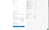 Samiol coupon verification screenshot
