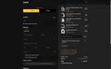 Samiol coupon verification screenshot