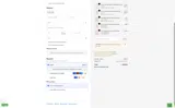 Samiol coupon verification screenshot