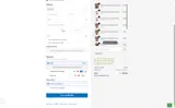 Samiol coupon verification screenshot