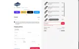 San Antonio Missions coupon verification screenshot