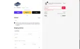 San Antonio Missions coupon verification screenshot