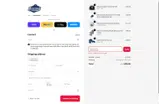 San Antonio Missions coupon verification screenshot