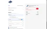 San Antonio Missions coupon verification screenshot