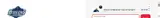 San Antonio Missions coupon verification screenshot