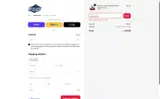 San Antonio Missions coupon verification screenshot