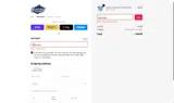 San Antonio Missions coupon verification screenshot