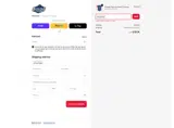 San Antonio Missions coupon verification screenshot