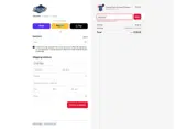 San Antonio Missions coupon verification screenshot