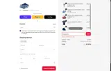 San Antonio Missions coupon verification screenshot