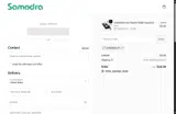 KeikoBeauty coupon verification screenshot