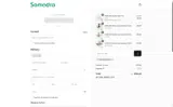8XT243PAKXMA coupon verification screenshot