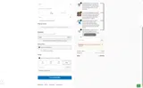 KeikoBeauty coupon verification screenshot