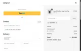 15OFFPRO coupon verification screenshot