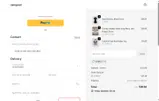 KUWU15 coupon verification screenshot