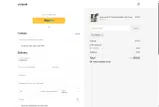 15RAQA coupon verification screenshot