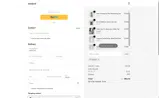 COLA15 coupon verification screenshot