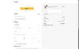 SP99 coupon verification screenshot