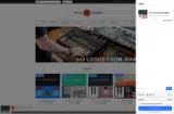 Samples From Mars coupon verification screenshot