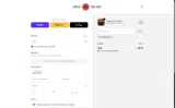 Samples From Mars coupon verification screenshot