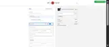 Samples From Mars coupon verification screenshot