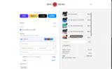 Samples From Mars coupon verification screenshot