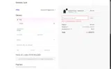 IWD2026 coupon verification screenshot