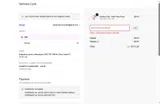 EARLYACCESS30 coupon verification screenshot