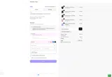 KELSEYXSAMSARA coupon verification screenshot