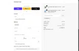 RIDENOW coupon verification screenshot