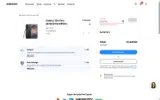 S26APRIL coupon verification screenshot
