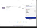LIVEBF coupon verification screenshot