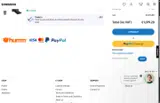 SAVE10 coupon verification screenshot
