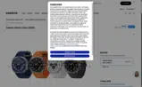 SPRING15 coupon verification screenshot