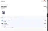 BFMON coupon verification screenshot