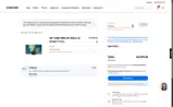 PAYPAL coupon verification screenshot