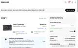 169OFF coupon verification screenshot