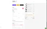 20off coupon verification screenshot
