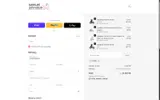 100OFF coupon verification screenshot
