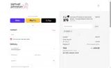 SAVE15 coupon verification screenshot