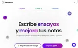 MY25OFF coupon verification screenshot