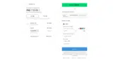 MY25OFF coupon verification screenshot