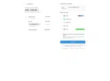 25offsemester coupon verification screenshot