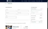 summer-sale coupon verification screenshot