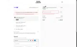 FLOWERPOWER15 coupon verification screenshot