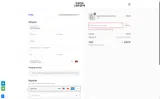 AYURELLE coupon verification screenshot