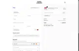 SCENT10 coupon verification screenshot