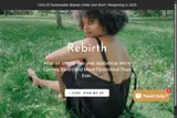 hellosancho coupon verification screenshot