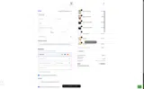 SAVE84 coupon verification screenshot